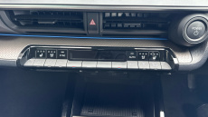 Toyota Prius 2.0 PHEV Excel 5dr CVT Hatchback